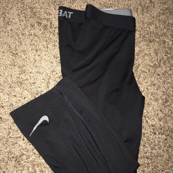 Nike capri - Picture 1 of 2